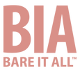 BIA BARE IT ALL