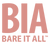 BIA BARE IT ALL