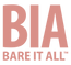 BIA BARE IT ALL