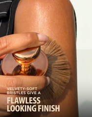 GOLDEN HOUR Bronzing Créme