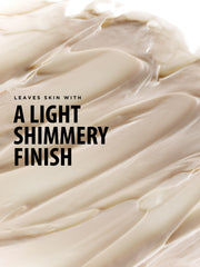 WHIPPED BODY CRÉME