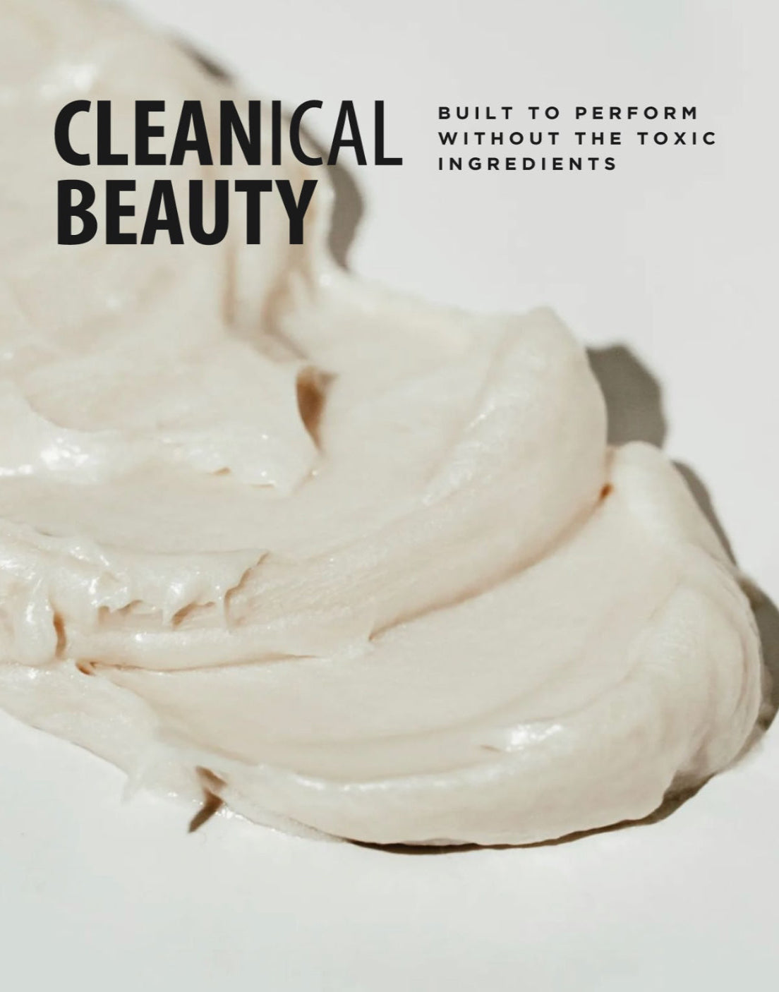 BOOTY KIT: BODY POLISH AND WHIPPED CRÉME