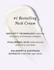 PRAI X BIA Exclusive Holiday Bundle