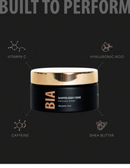 PRAI X BIA Exclusive Holiday Bundle