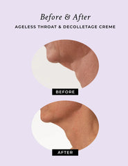 PRAI X BIA Exclusive Holiday Bundle