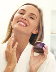 PRAI X BIA Exclusive Holiday Bundle