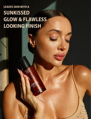 PRAI X BIA Exclusive Holiday Bundle