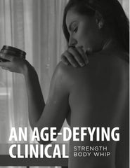 PRAI X BIA Exclusive Holiday Bundle