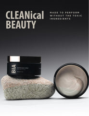 PRAI X BIA Exclusive Holiday Bundle