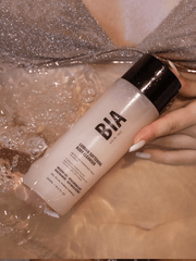 LUMINA SOFTENING BODY CLEANSER