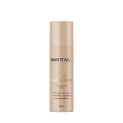 GLO-UP RENEWAL SERUM - Travel Size