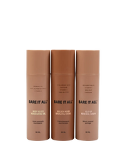 TRAVEL SIZE BEST SELLER PACK