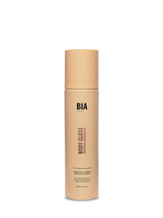 BODY GLOSS NOURISHING OIL