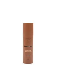 GOLDEN HOUR Bronzing Créme - Travel Size