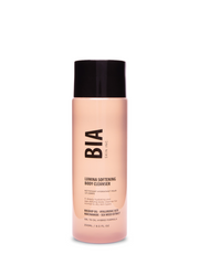 LUMINA SOFTENING BODY CLEANSER