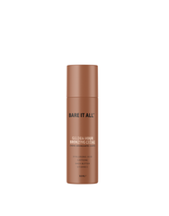 GOLDEN HOUR Bronzing Créme - Travel Size