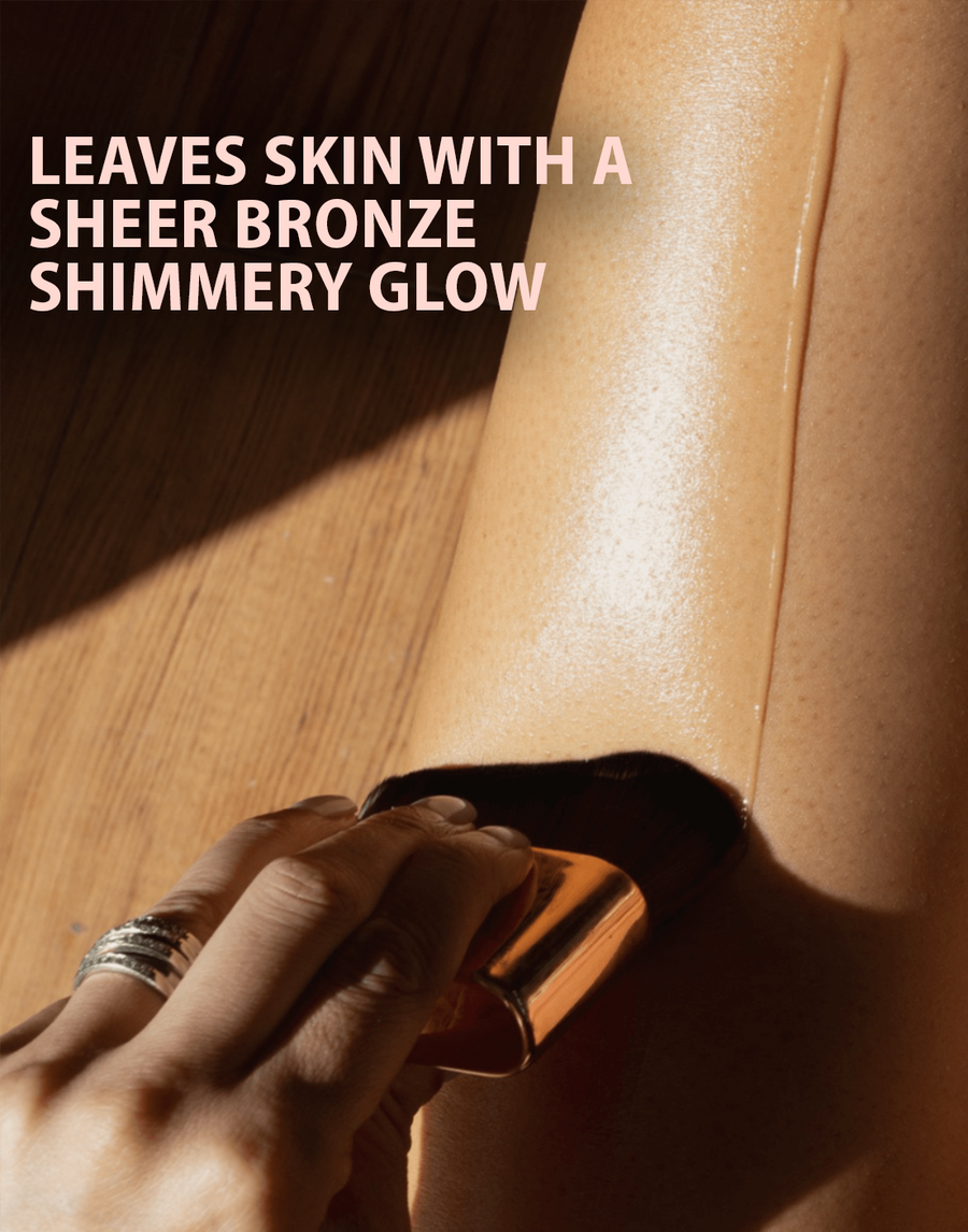 TRAVEL SIZE BEST SELLER PACK