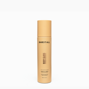 BODY GLOSS NOURISHING OIL