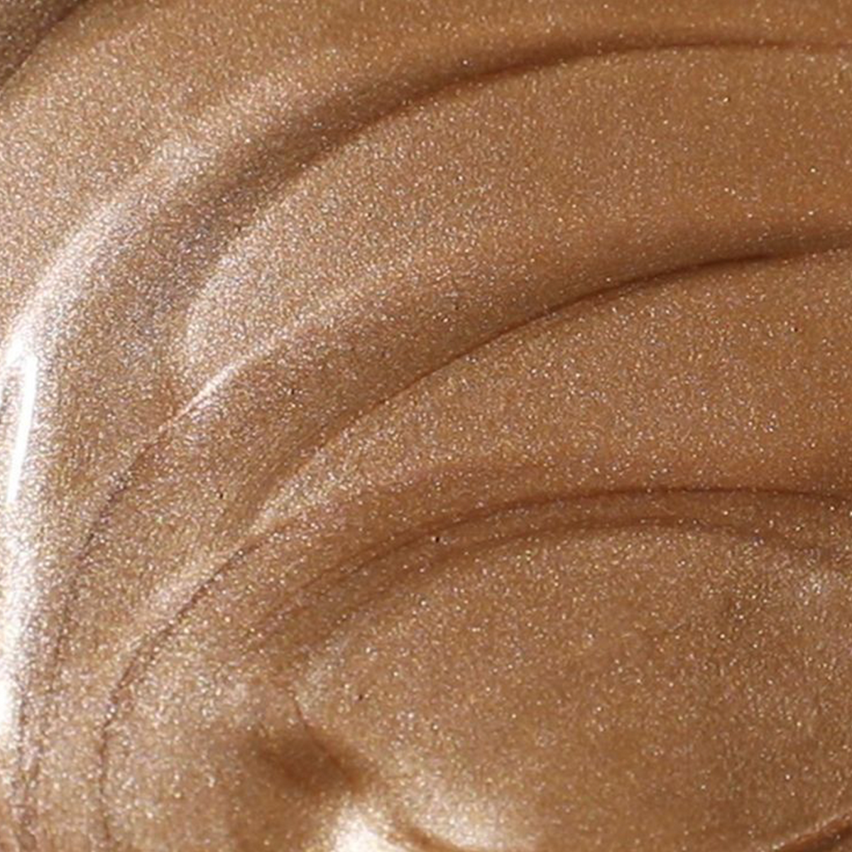 BRONZE & SHINE KIT- Body Gloss & Golden Hour Bronzer