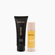 The Brightening Kit