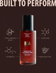 PRAI X BIA Exclusive Holiday Bundle