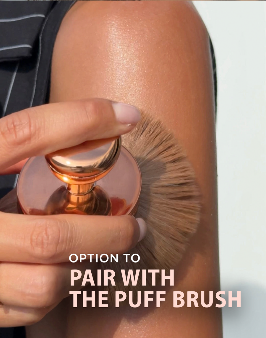 TRAVEL SIZE BEST SELLER PACK