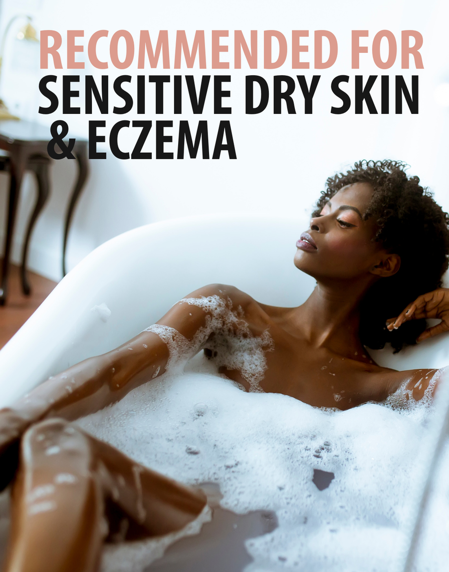 Donkey Milk Soap - Made in Provence France