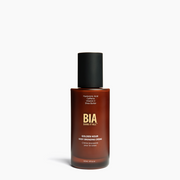 GOLDEN HOUR Bronzing Créme