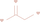 GLYCOLIC ACID