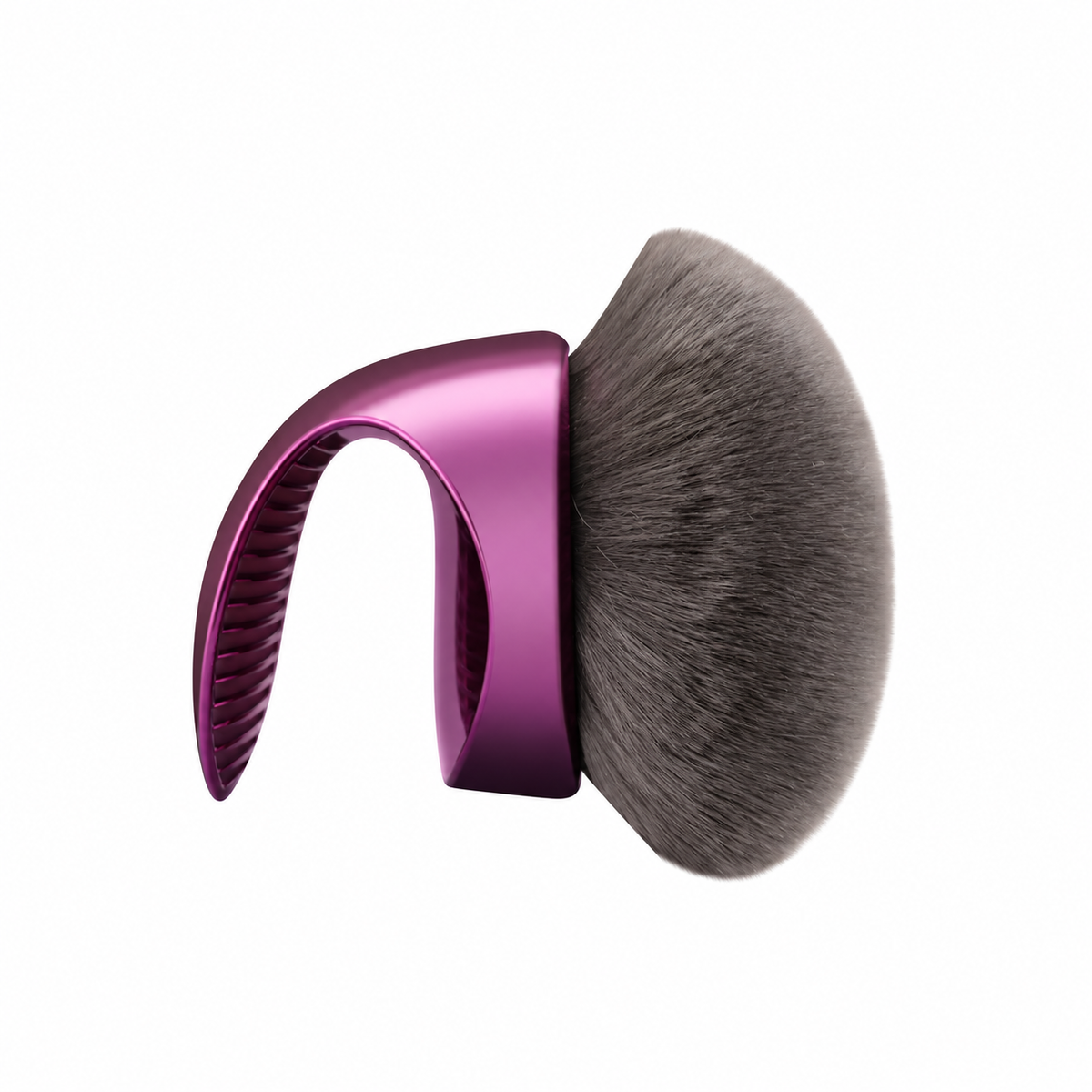 Oversized Self Tanning Body Blending Brush