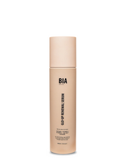 GLO-UP RENEWAL SERUM