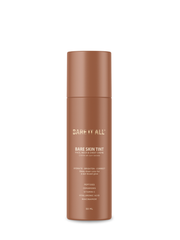 BARE SKIN TINT, Face, Neck & Chest Créme
