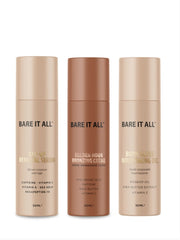 TRAVEL SIZE BEST SELLER PACK