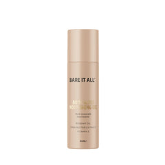 BODY GLOSS NOURISHING OIL - Travel Size