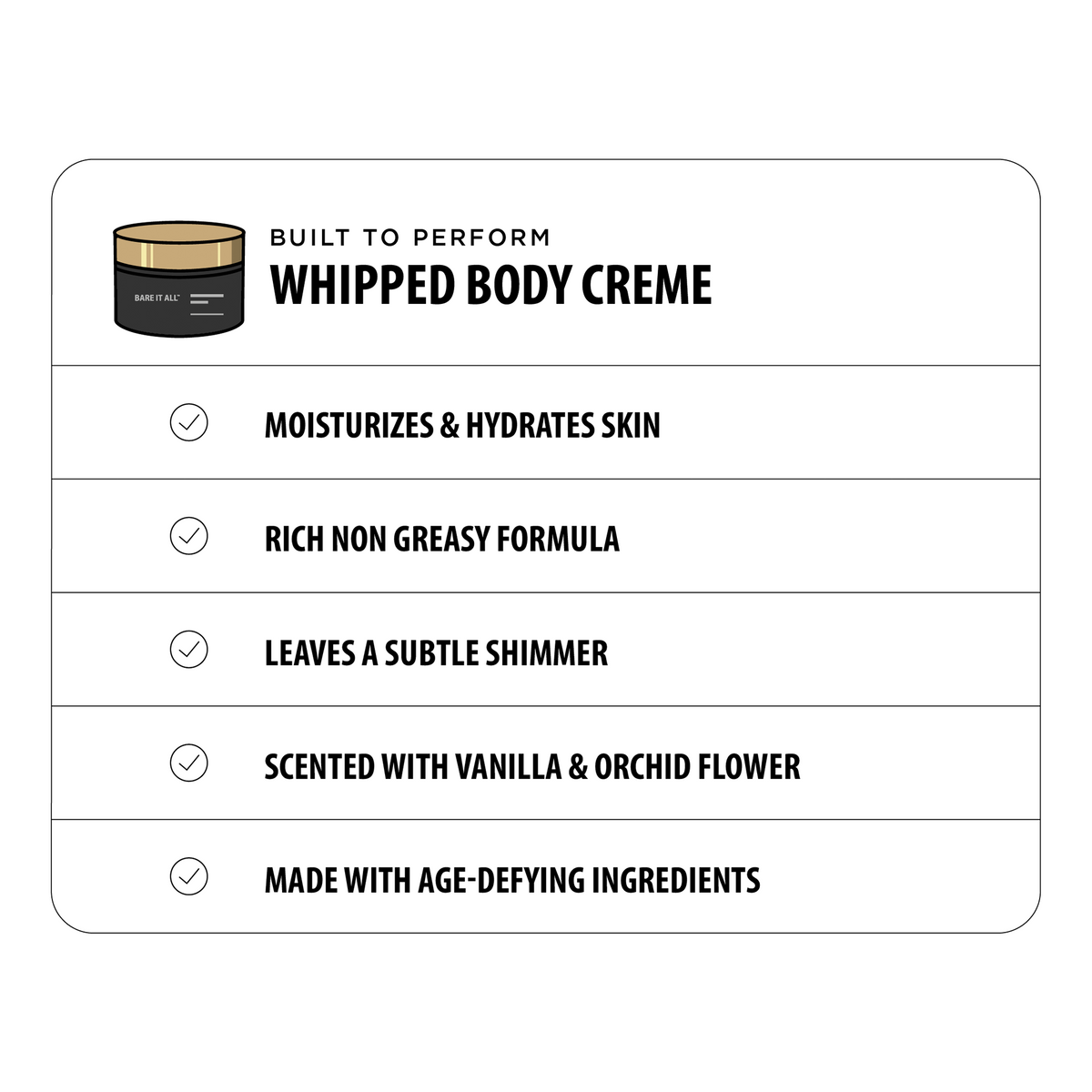 MOISTURE BOMB KIT: LUMINA SOFTENING BODY CLEANSER  & WHIPPED CRÉME DUO