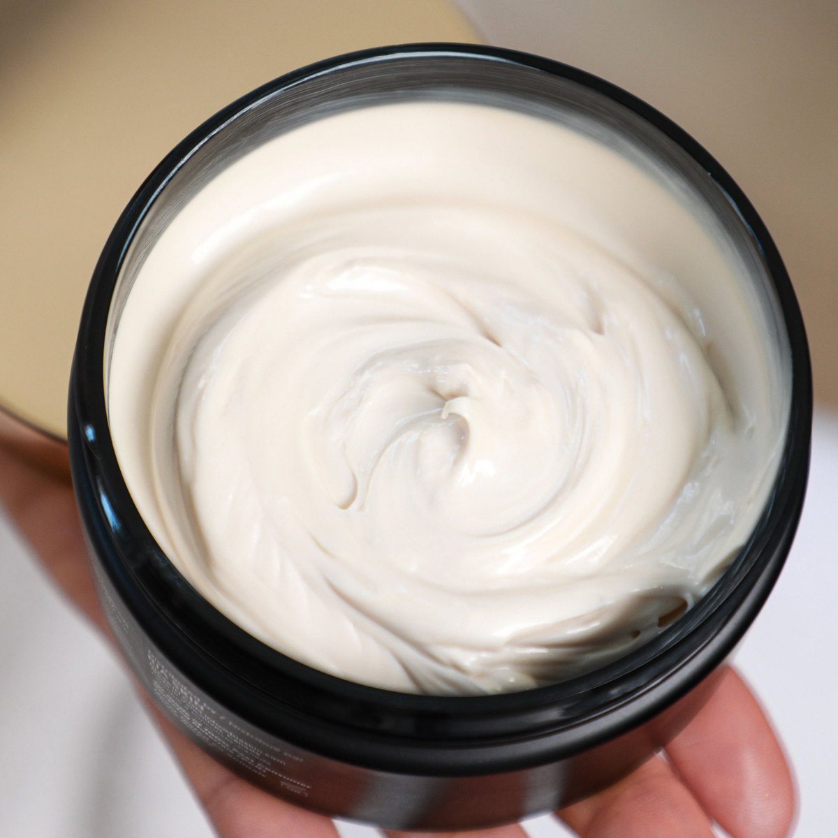 KP SMOOTHING KIT - Body Polish, Exfoliating Treatment Mist, Whipped Body Creme