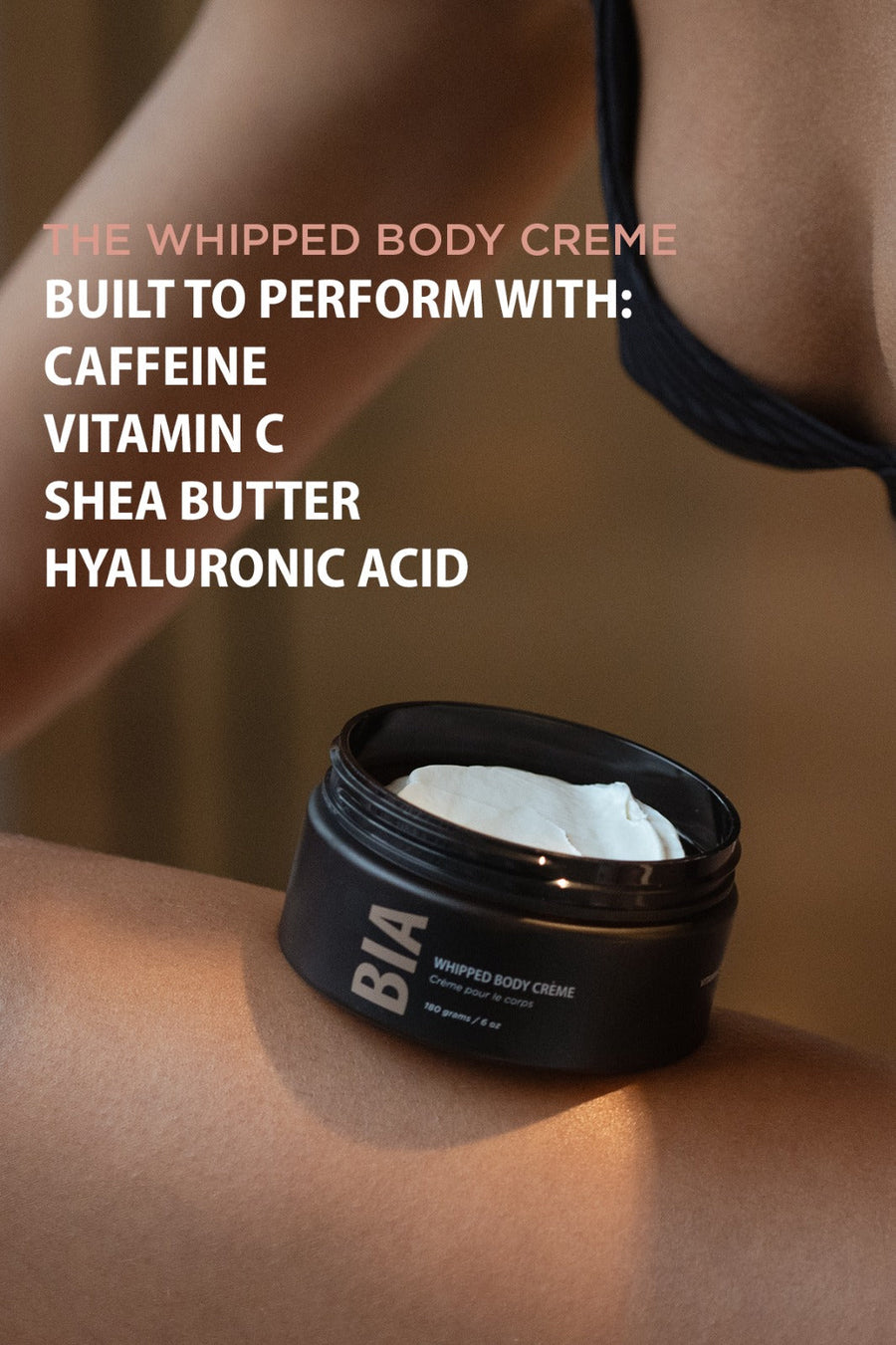 MOISTURE BOMB KIT: LUMINA SOFTENING BODY CLEANSER  & WHIPPED CRÉME DUO