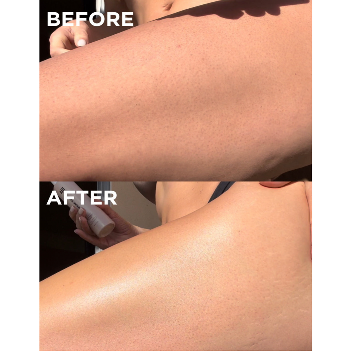 GLO-UP RENEWAL SERUM