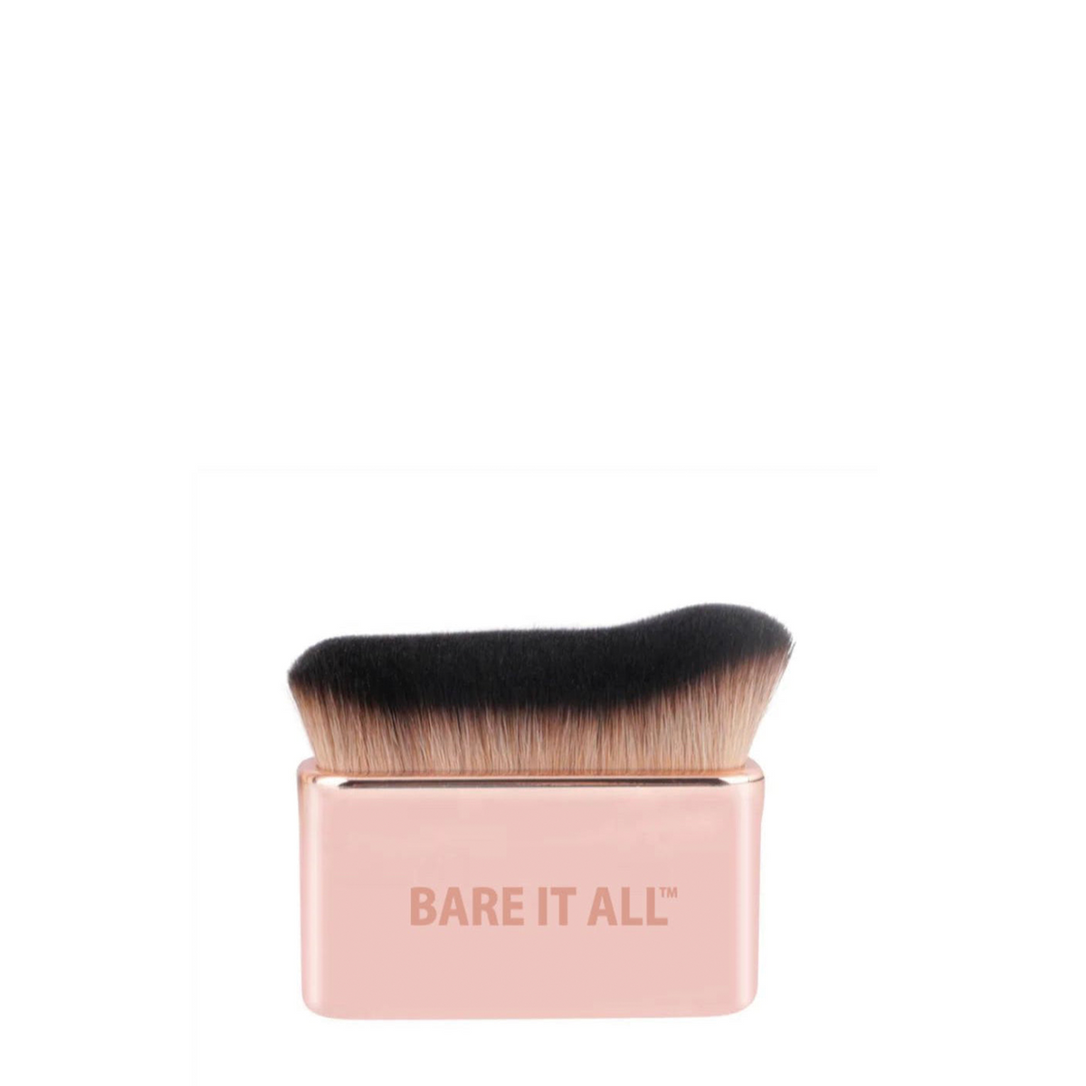 BODY BRUSH