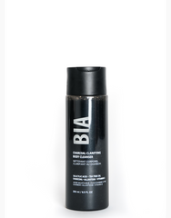 CHARCOAL CLARIFYING CLEANSER