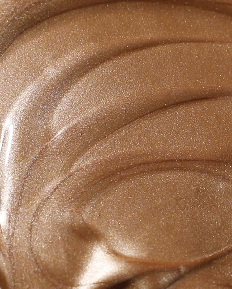 BODY GLOSS NOURISHING OIL