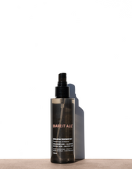 EXFOLIATING TREATMENT MIST