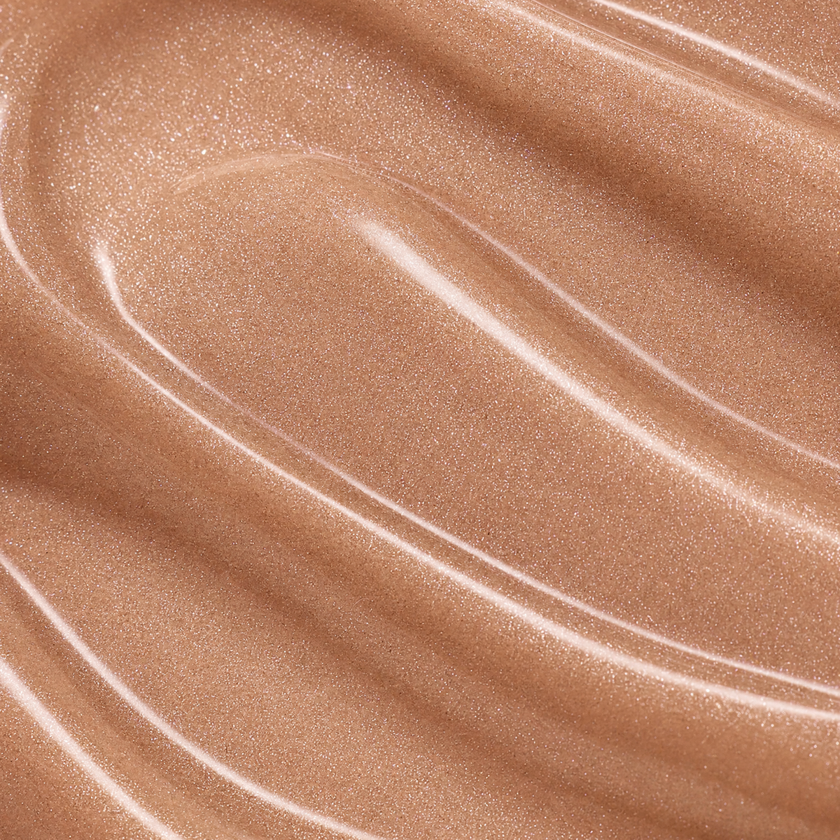 GLO-UP RENEWAL SERUM