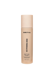 GLO-UP RENEWAL SERUM