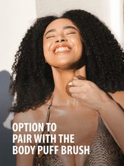 GOLDEN HOUR Bronzing Créme - Travel Size