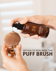 GOLDEN HOUR Bronzing Créme