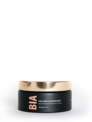 TOTAL BODY CLEANSING BALM